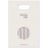 Lange Sintra Beige (120 x 120 cm) Walking Mum Packaging 3